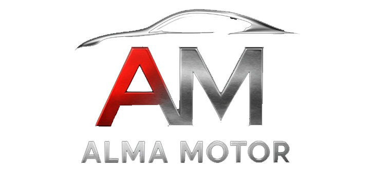Automoviles SRL